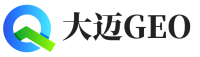 靖江大迈GEO